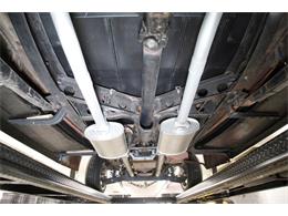 1934 Chevrolet Master (CC-1740268) for sale in Morgantown, Pennsylvania