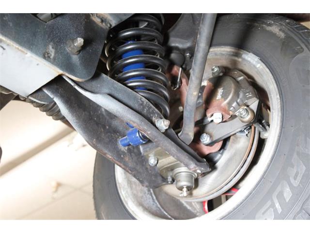 1934 Chevrolet Master (CC-1740268) for sale in Morgantown, Pennsylvania