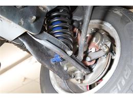 1934 Chevrolet Master (CC-1740268) for sale in Morgantown, Pennsylvania