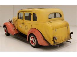 1934 Chevrolet Master (CC-1740268) for sale in Morgantown, Pennsylvania