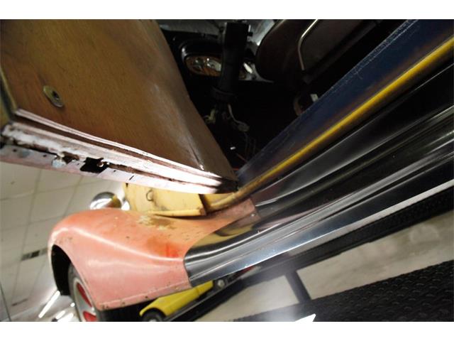 1934 Chevrolet Master (CC-1740268) for sale in Morgantown, Pennsylvania