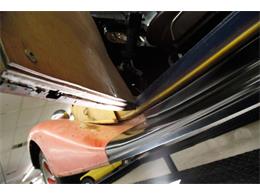 1934 Chevrolet Master (CC-1740268) for sale in Morgantown, Pennsylvania