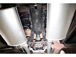 1934 Chevrolet Master (CC-1740268) for sale in Morgantown, Pennsylvania