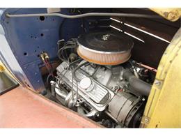 1934 Chevrolet Master (CC-1740268) for sale in Morgantown, Pennsylvania