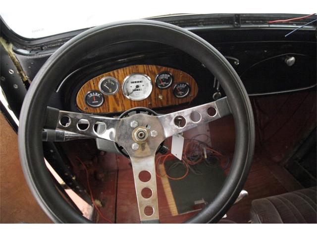 1934 Chevrolet Master (CC-1740268) for sale in Morgantown, Pennsylvania