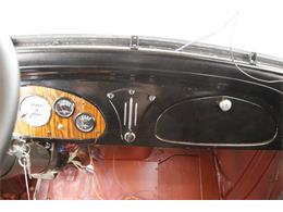 1934 Chevrolet Master (CC-1740268) for sale in Morgantown, Pennsylvania