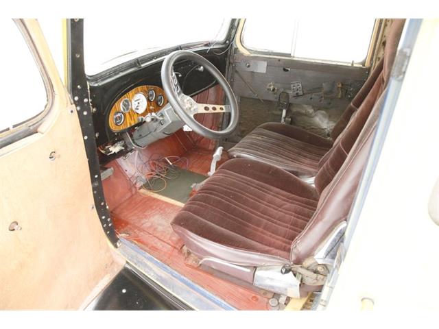 1934 Chevrolet Master (CC-1740268) for sale in Morgantown, Pennsylvania