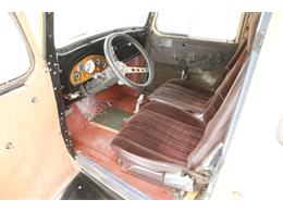 1934 Chevrolet Master (CC-1740268) for sale in Morgantown, Pennsylvania