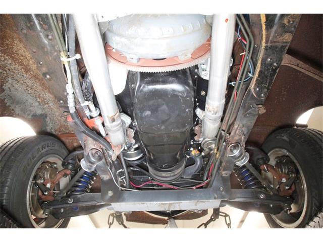 1934 Chevrolet Master (CC-1740268) for sale in Morgantown, Pennsylvania