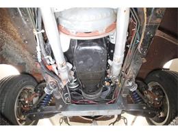 1934 Chevrolet Master (CC-1740268) for sale in Morgantown, Pennsylvania