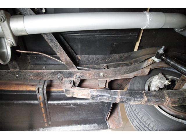 1934 Chevrolet Master (CC-1740268) for sale in Morgantown, Pennsylvania