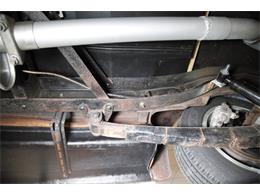 1934 Chevrolet Master (CC-1740268) for sale in Morgantown, Pennsylvania