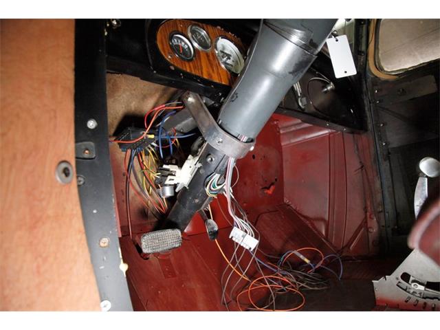 1934 Chevrolet Master (CC-1740268) for sale in Morgantown, Pennsylvania
