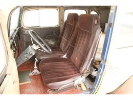 1934 Chevrolet Master (CC-1740268) for sale in Morgantown, Pennsylvania