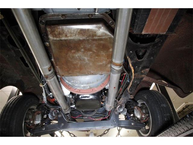1934 Chevrolet Master (CC-1740268) for sale in Morgantown, Pennsylvania