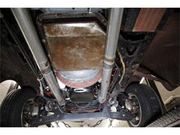 1934 Chevrolet Master (CC-1740268) for sale in Morgantown, Pennsylvania
