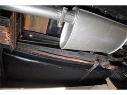 1934 Chevrolet Master (CC-1740268) for sale in Morgantown, Pennsylvania