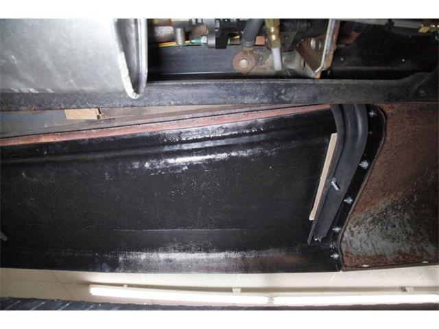 1934 Chevrolet Master (CC-1740268) for sale in Morgantown, Pennsylvania