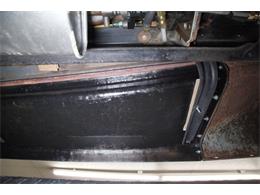 1934 Chevrolet Master (CC-1740268) for sale in Morgantown, Pennsylvania