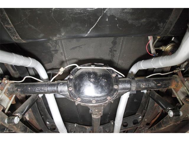 1934 Chevrolet Master (CC-1740268) for sale in Morgantown, Pennsylvania