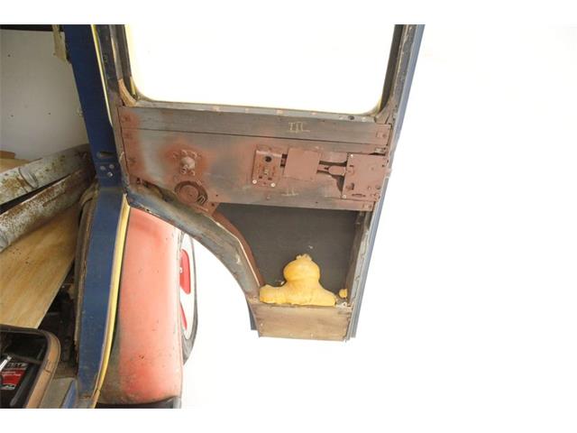 1934 Chevrolet Master (CC-1740268) for sale in Morgantown, Pennsylvania