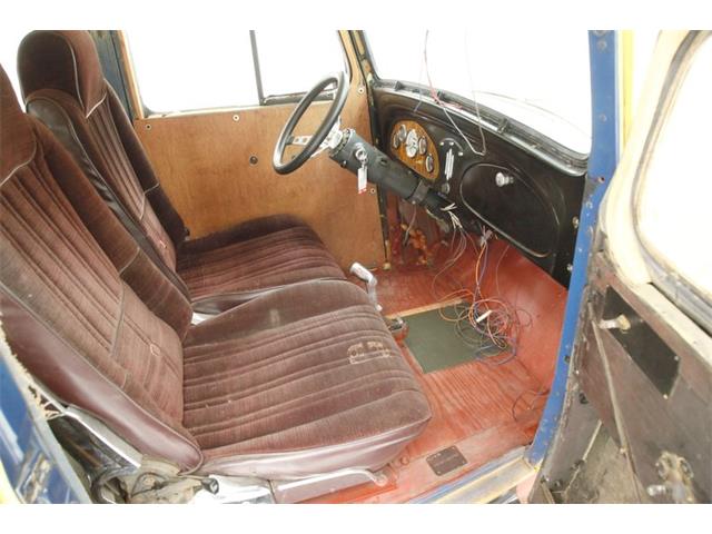 1934 Chevrolet Master (CC-1740268) for sale in Morgantown, Pennsylvania