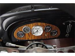 1934 Chevrolet Master (CC-1740268) for sale in Morgantown, Pennsylvania