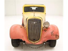 1934 Chevrolet Master (CC-1740268) for sale in Morgantown, Pennsylvania