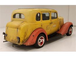 1934 Chevrolet Master (CC-1740268) for sale in Morgantown, Pennsylvania