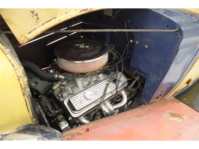 1934 Chevrolet Master (CC-1740268) for sale in Morgantown, Pennsylvania