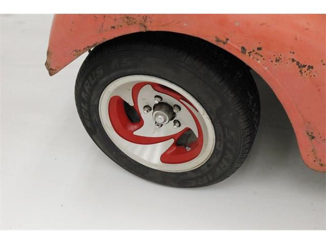 1934 Chevrolet Master (CC-1740268) for sale in Morgantown, Pennsylvania