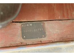 1934 Chevrolet Master (CC-1740268) for sale in Morgantown, Pennsylvania