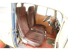 1934 Chevrolet Master (CC-1740268) for sale in Morgantown, Pennsylvania
