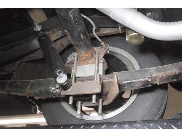 1934 Chevrolet Master (CC-1740268) for sale in Morgantown, Pennsylvania