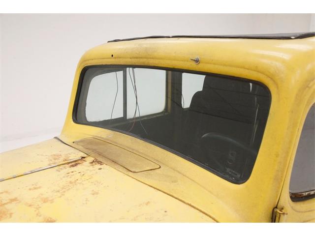 1934 Chevrolet Master (CC-1740268) for sale in Morgantown, Pennsylvania