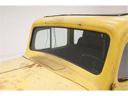 1934 Chevrolet Master (CC-1740268) for sale in Morgantown, Pennsylvania