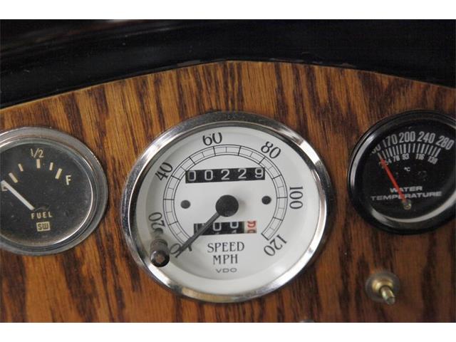1934 Chevrolet Master (CC-1740268) for sale in Morgantown, Pennsylvania