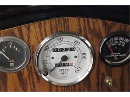 1934 Chevrolet Master (CC-1740268) for sale in Morgantown, Pennsylvania