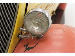 1934 Chevrolet Master (CC-1740268) for sale in Morgantown, Pennsylvania
