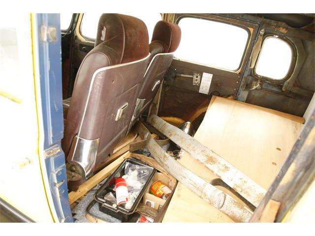 1934 Chevrolet Master (CC-1740268) for sale in Morgantown, Pennsylvania