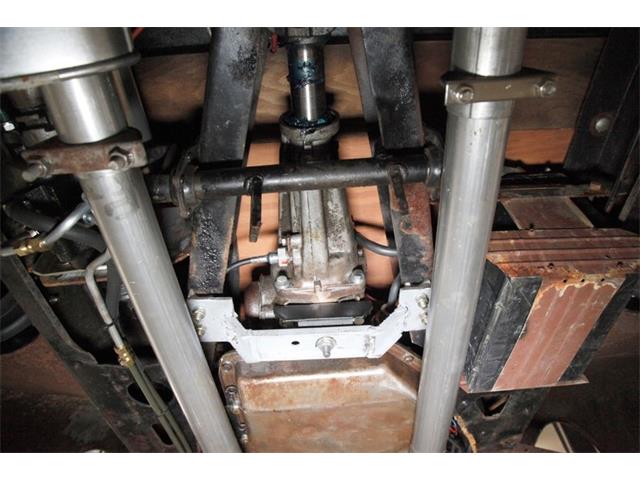 1934 Chevrolet Master (CC-1740268) for sale in Morgantown, Pennsylvania