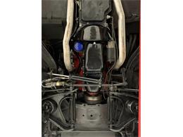 1972 Chevrolet Corvette Stingray for Sale | ClassicCars.com | CC-1742682