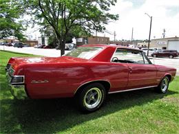 1965 Pontiac GTO (CC-1742686) for sale in Denver, Colorado