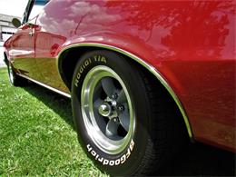 1965 Pontiac GTO (CC-1742686) for sale in Denver, Colorado