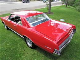 1965 Pontiac GTO (CC-1742686) for sale in Denver, Colorado