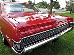 1965 Pontiac GTO (CC-1742686) for sale in Denver, Colorado