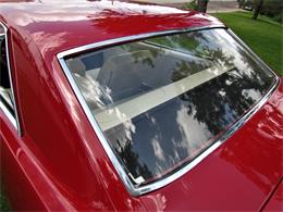 1965 Pontiac GTO (CC-1742686) for sale in Denver, Colorado
