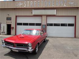 1965 Pontiac GTO (CC-1742686) for sale in Denver, Colorado