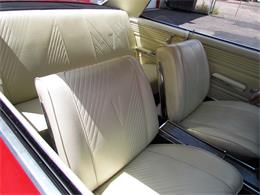 1965 Pontiac GTO (CC-1742686) for sale in Denver, Colorado