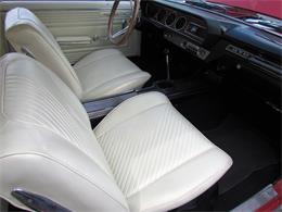 1965 Pontiac GTO (CC-1742686) for sale in Denver, Colorado